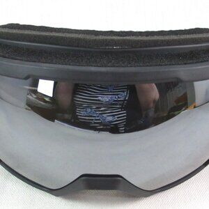 NEW Freela Pro-Ski Goggles, OTG Design, Freedom HD Lens, FA66-02